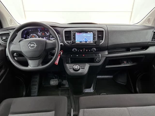 Opel Vivaro – thumbnail 24