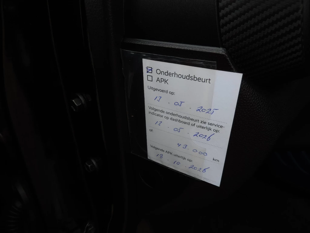 Suzuki Ignis – foto 55