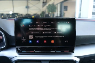 SEAT Leon – thumbnail 20