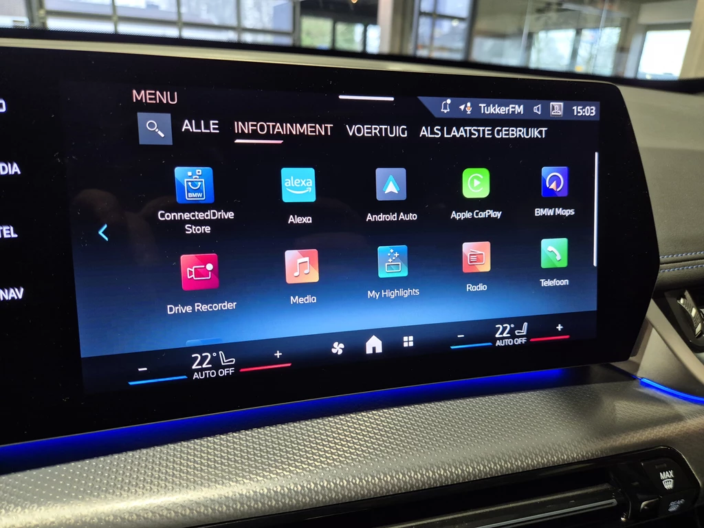 BMW X1 – foto 33