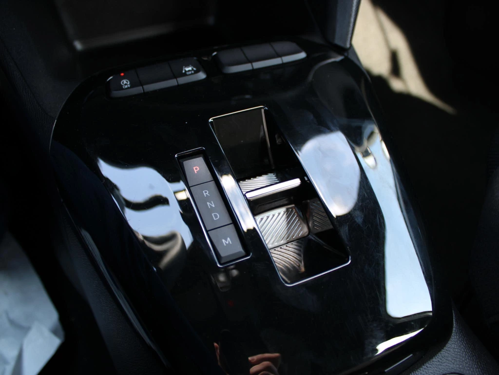 Opel Corsa – foto 12