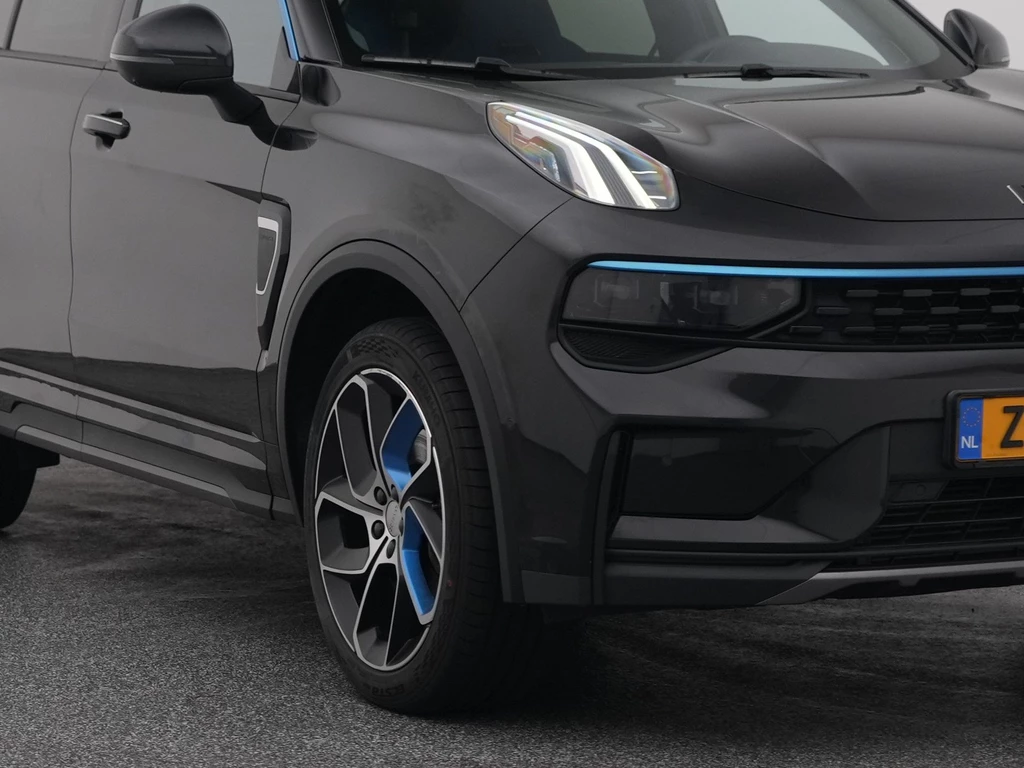 Lynk & Co 01 – foto 28