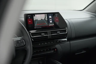 Citroën C5 Aircross – thumbnail 40