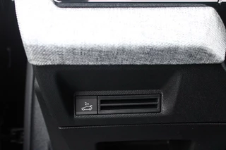 Peugeot 3008 – thumbnail 37