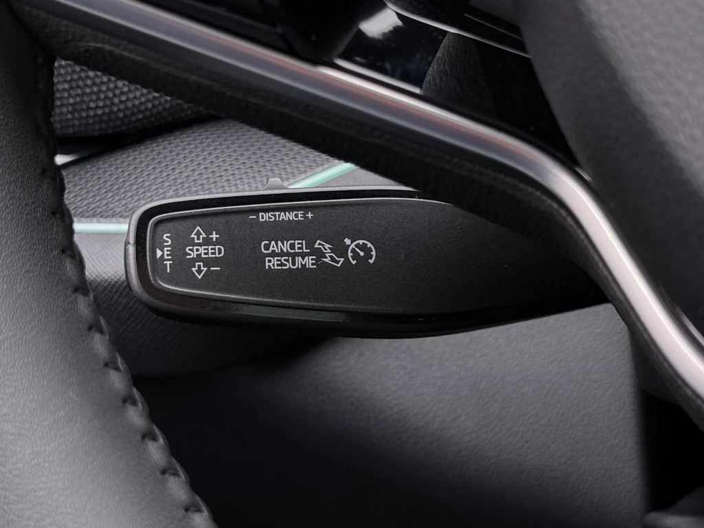 Škoda Kodiaq – foto 16