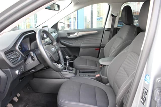 Ford Kuga – thumbnail 10