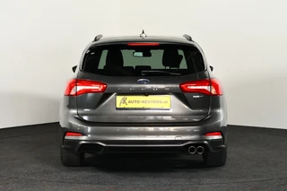 Ford Focus – thumbnail 5