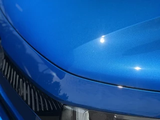 Citroën C3 Aircross – thumbnail 34