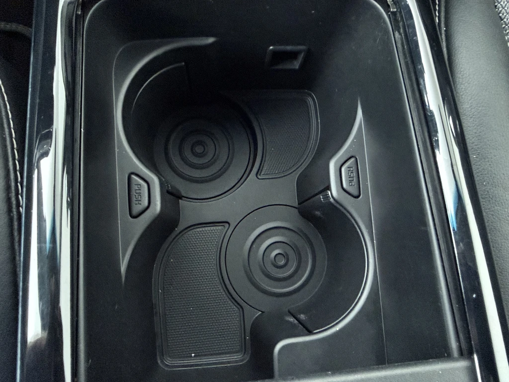 Kia e-Niro – foto 33