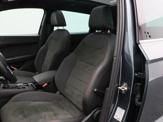 SEAT Ateca – thumbnail 10