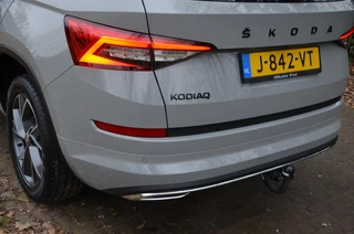Škoda Kodiaq – thumbnail 66