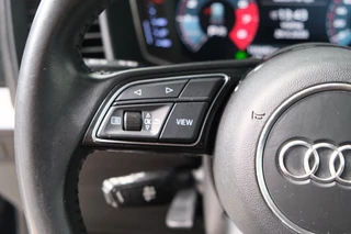 Audi A1 Sportback – thumbnail 21