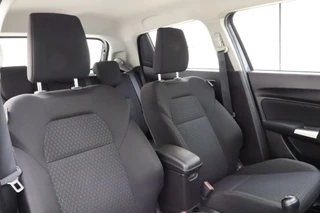 Suzuki Swift – thumbnail 11