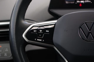 Volkswagen ID.4 – thumbnail 32