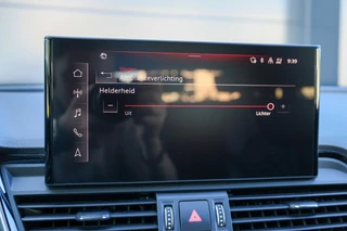 Audi Q5 – thumbnail 38