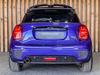 MINI Cooper – thumbnail 8
