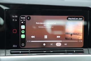 Volkswagen Golf – thumbnail 15