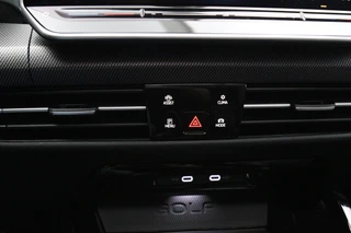 Volkswagen Golf – thumbnail 32