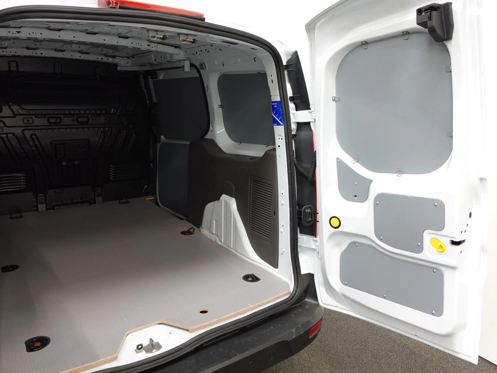 Ford Transit Connect – foto 28