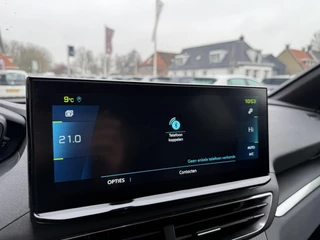 Peugeot 3008 – thumbnail 15