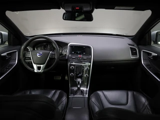 Volvo XC60 – thumbnail 37