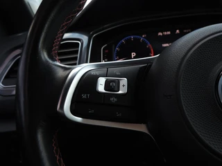 Volkswagen T-Roc – thumbnail 29