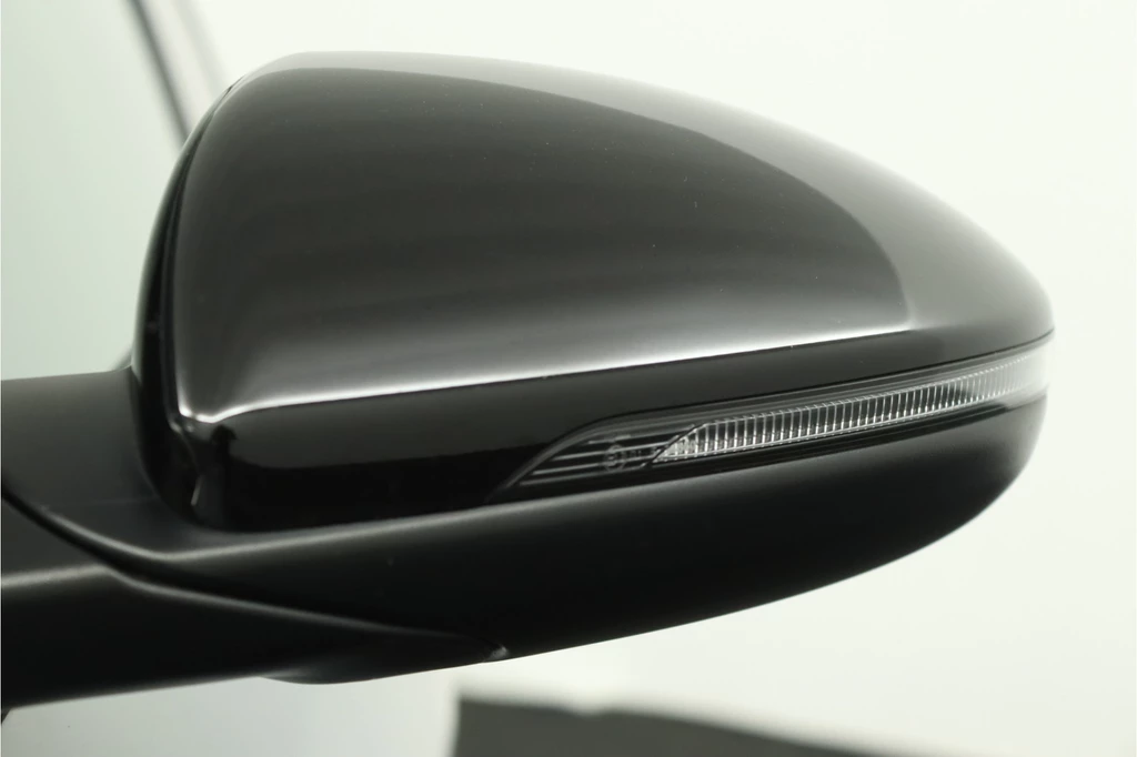 Kia ProCeed – foto 17