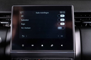 Renault Clio – thumbnail 49