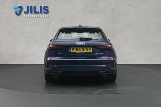 Audi A3 – thumbnail 5