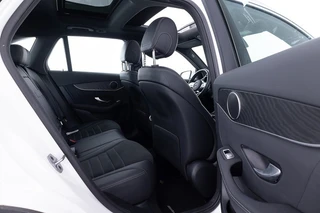 Mercedes-Benz GLC – thumbnail 12