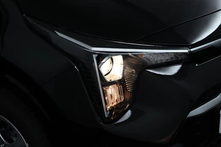 Kia Picanto – thumbnail 54