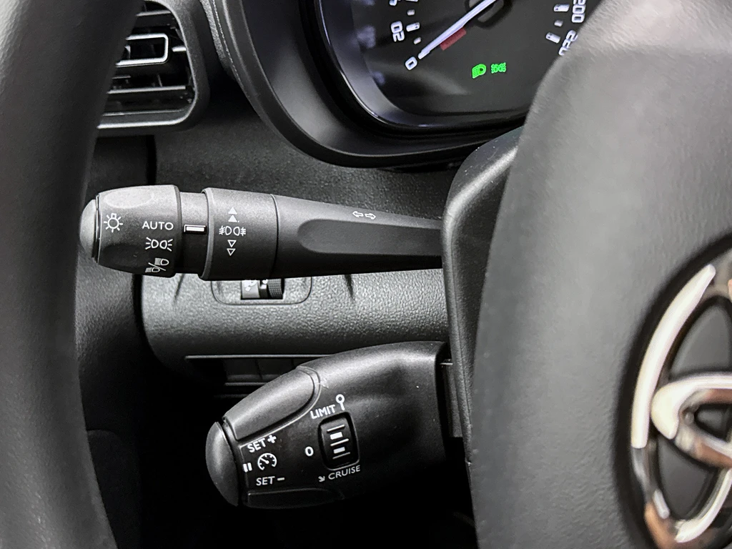 Toyota ProAce – foto 26