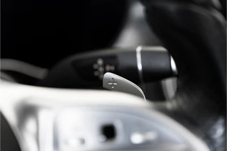 Mercedes-Benz C-Klasse – thumbnail 31