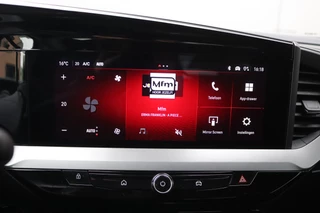 Opel Mokka – thumbnail 25
