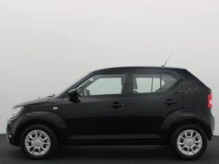 Suzuki Ignis – thumbnail 2
