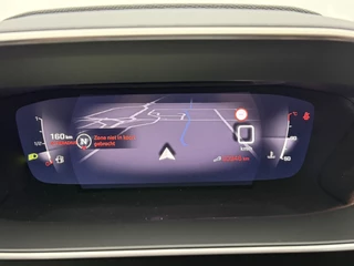 Peugeot 208 – thumbnail 12