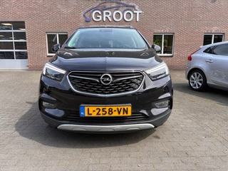 Opel Mokka – thumbnail 9
