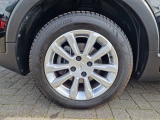 Opel Crossland – thumbnail 6
