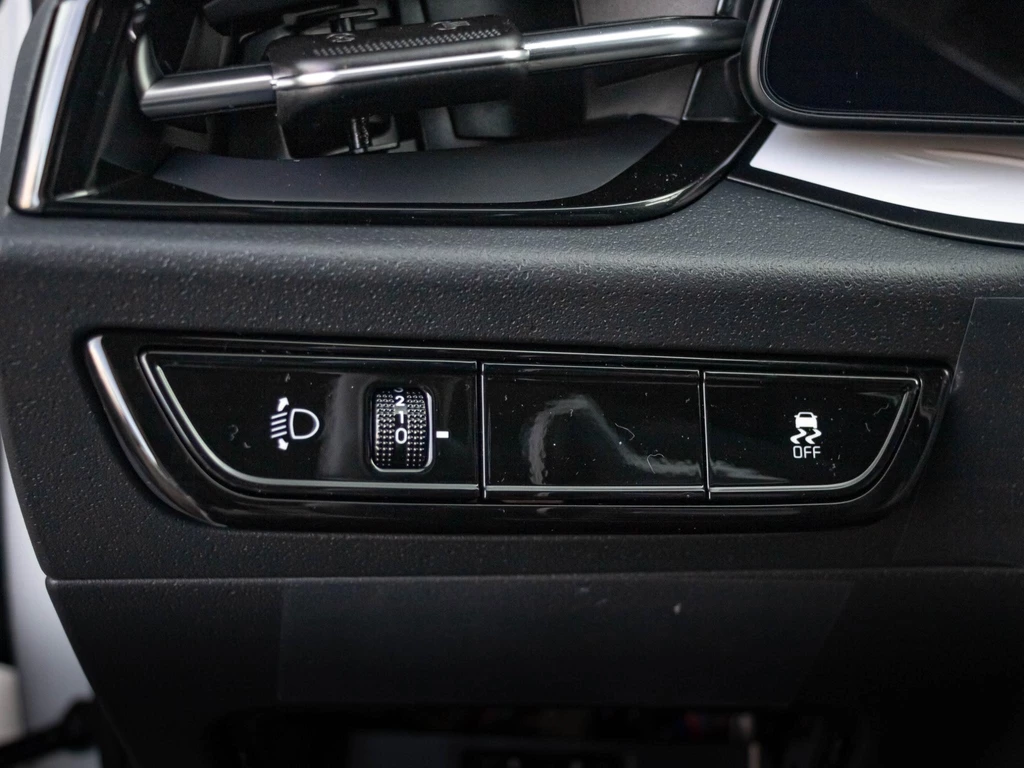 Kia Niro EV – foto 21
