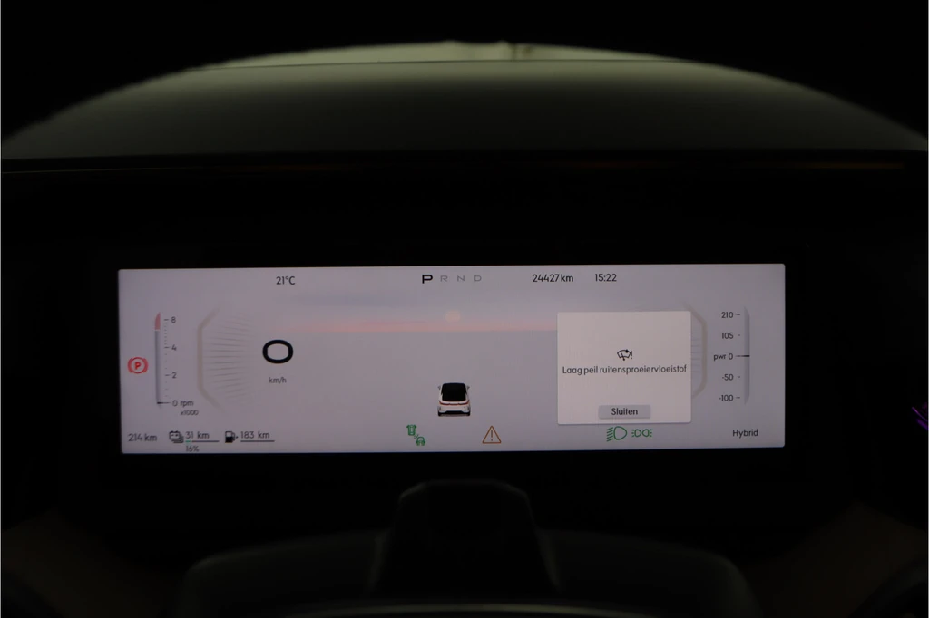 Lynk & Co 08 – foto 25