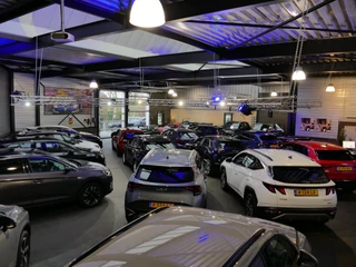 MG HS – thumbnail 14