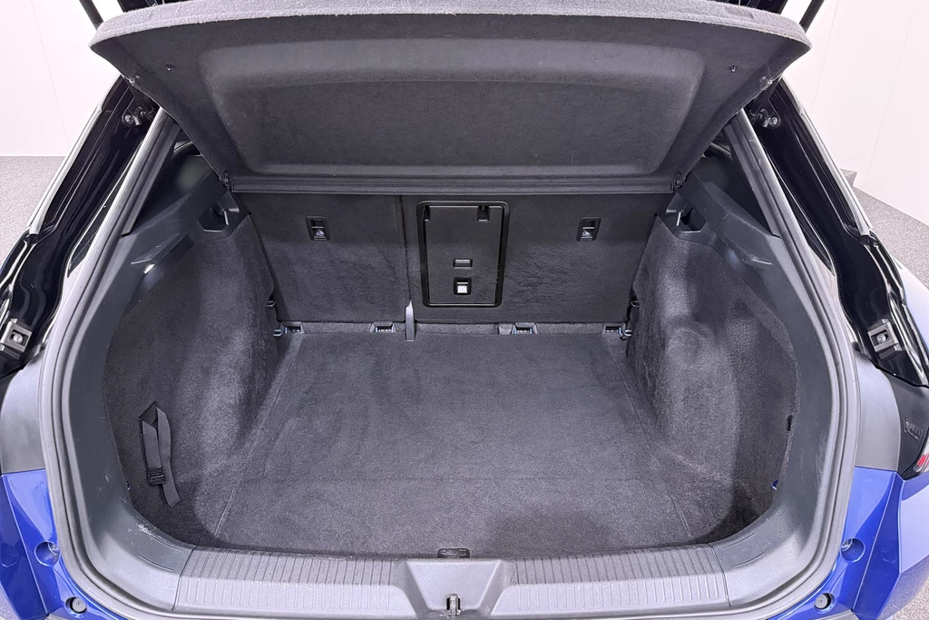 Volkswagen ID.4 – foto 13
