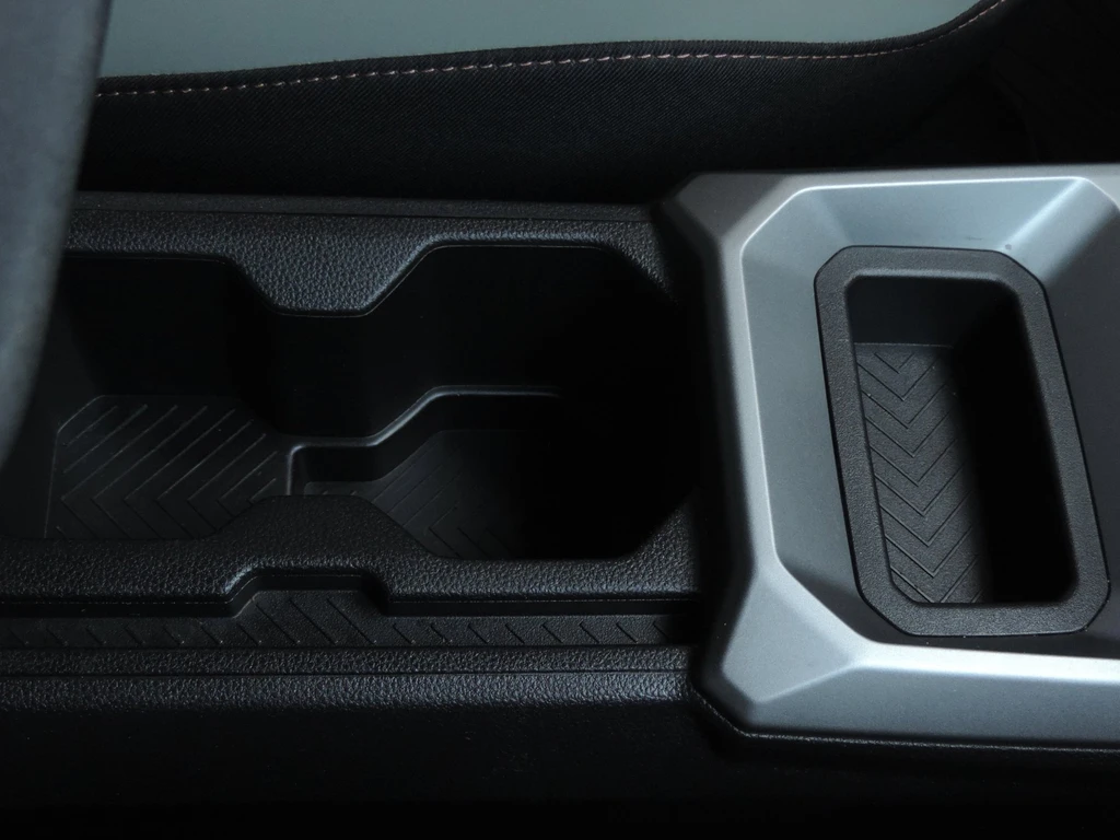 Dacia Duster – foto 56