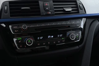 BMW 3 Serie – thumbnail 29