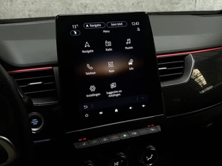 Renault Arkana – thumbnail 22