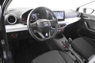 SEAT Ibiza – thumbnail 15