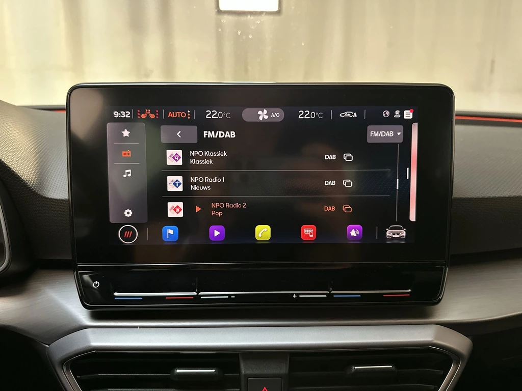SEAT Leon – foto 13