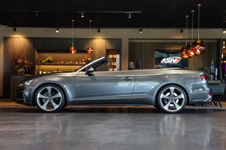 Audi S5 – thumbnail 5