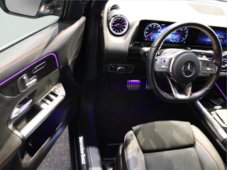 Mercedes-Benz GLA – thumbnail 21