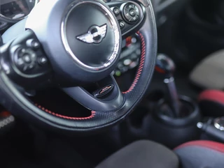 MINI Cooper Cabrio – thumbnail 34